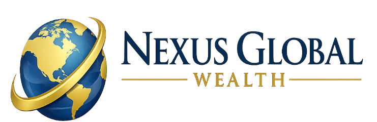 NEXUS GLBAL WEALTH INVESTMENT